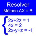 Tutoria